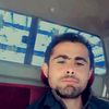 user5909422612979