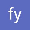 fy.fy110
