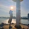 lilyful_official