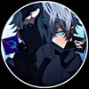 julian.edits.1367