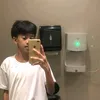 daviddemanuel1