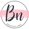 Beautiful.nails