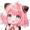 helo40923