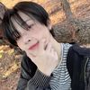 Luna ⋆.˚ ⏾⭒.˚