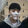 antepli_choi