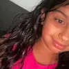 gioietta024