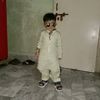 shahnawaz.khalifo
