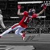 grantdawson79