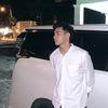 syhhiir