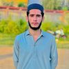 malak.saad.sher79