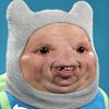 joe.shmoe.10