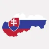 adrian_4166