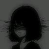 nouni_15