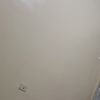 user8661005432609