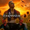 ＠027RDZIN  ꚠ