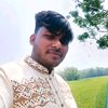 md.rana.islam4378