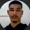 pedrin_lunna