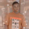 callmebigd001