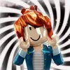 robloxdiva128