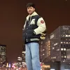 rahimi123634