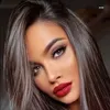 lespoir741