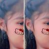 shobanaaruljothy