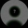 unknown65548