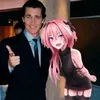 kinghiro94idk
