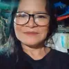 crstina.zorilla