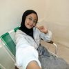 lipiaaa2_