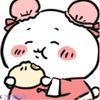 sweet._c4ndy