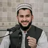 mofti_salman.azhar022
