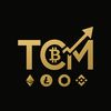 The Coin Mentor