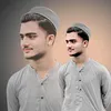 princehasnain109