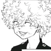 pessoa_otaku38