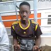 abdoudiopbouadafass