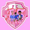rf.fahmi