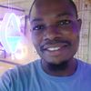 usulor.shadrach