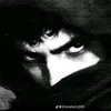 free_stile0