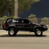 999shamma