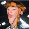 yakobweird