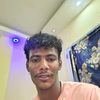 mohmmad.adil7