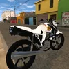 dh_delas157