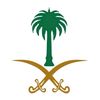 samhm327