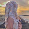 its_shehzadii28