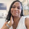 clearmindcoach