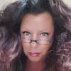 diva83721