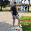 user79920461293614