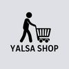 yalsa.shop