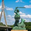 syrenka.polska